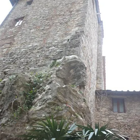 Il Sogno *