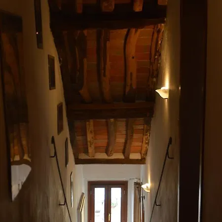 Il Sogno Bed & Breakfast