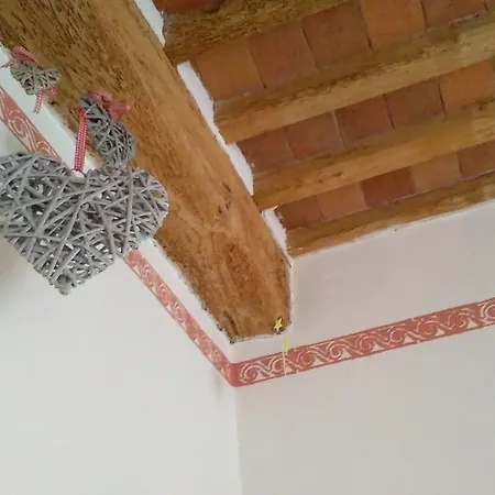 Bed & Breakfast Il Sogno *