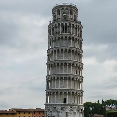 Il Sogno
