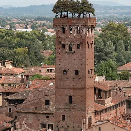 Il Sogno Bed & Breakfast *