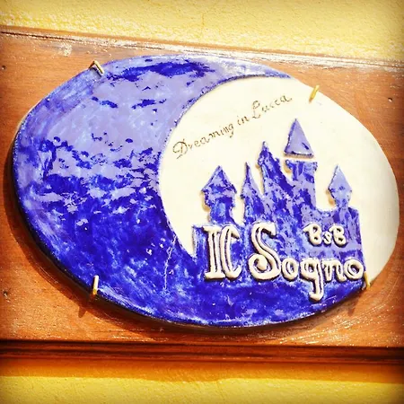 Il Sogno *