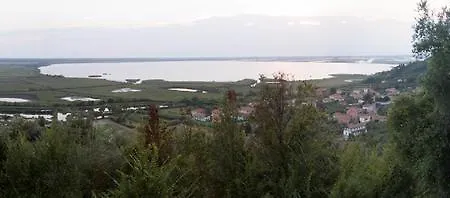 Bed & Breakfast Il Sogno