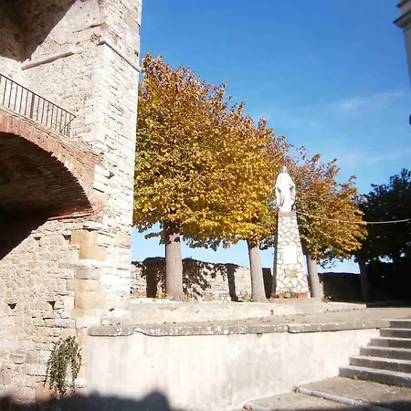 Il Sogno Bed & Breakfast