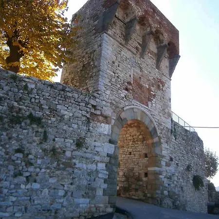 Il Sogno *