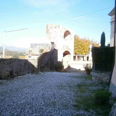 Il Sogno