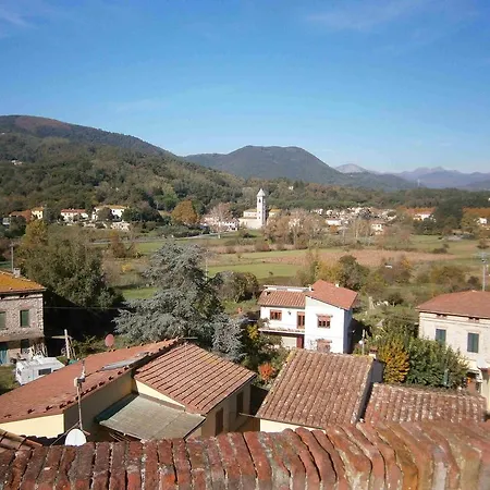 Il Sogno Bed & Breakfast *