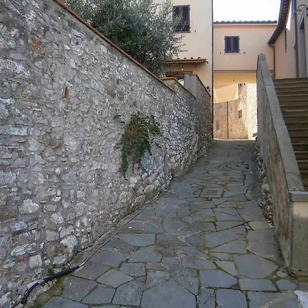 Bed & Breakfast Il Sogno